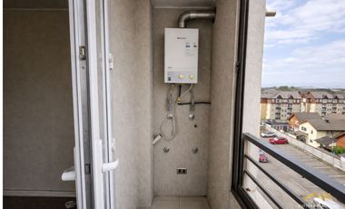 OPORTUNIDAD ! DEPARTAMENTO EN BRISAS DEL SOL