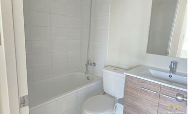OPORTUNIDAD ! DEPARTAMENTO EN BRISAS DEL SOL