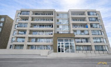 OPORTUNIDAD ! DEPARTAMENTO EN BRISAS DEL SOL