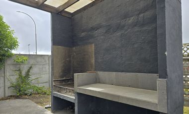 OPORTUNIDAD ! DEPARTAMENTO EN BRISAS DEL SOL