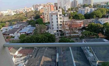 VENTA APARTAESTUDIOS PARA ESTRENAR