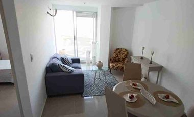 VENTA APARTAESTUDIOS PARA ESTRENAR