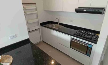 VENTA APARTAESTUDIOS PARA ESTRENAR