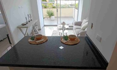 VENTA APARTAESTUDIOS PARA ESTRENAR