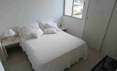 VENTA APARTAESTUDIOS PARA ESTRENAR