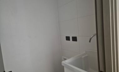 Departamento En Patagonia Virgin En Frutillar