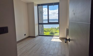 Departamento En Patagonia Virgin En Frutillar