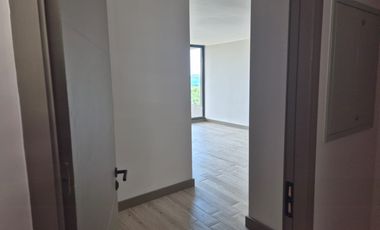 Departamento En Patagonia Virgin En Frutillar