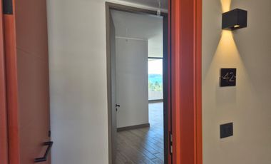 Departamento En Patagonia Virgin En Frutillar