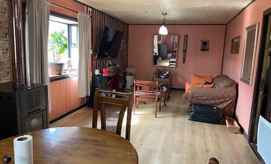 ¡Oportunidad para inversión! venta propiedad, sector Regimiento, Puerto Montt.