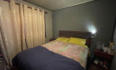 ¡Oportunidad para inversión! venta propiedad, sector Regimiento, Puerto Montt.