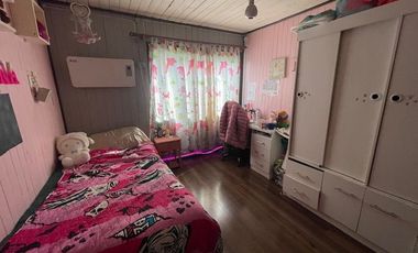 ¡Oportunidad para inversión! venta propiedad, sector Regimiento, Puerto Montt.