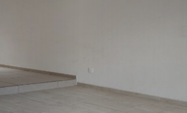 CASA DE ENTREGA INMEDIATA EN PABLO PICASSO, EX-HACIENDA SANT INES, NEXTLALPAN, ESTADO DE MEXICO