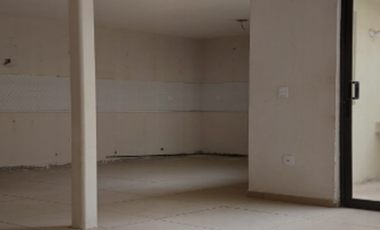 CASA DE ENTREGA INMEDIATA EN PABLO PICASSO, EX-HACIENDA SANT INES, NEXTLALPAN, ESTADO DE MEXICO