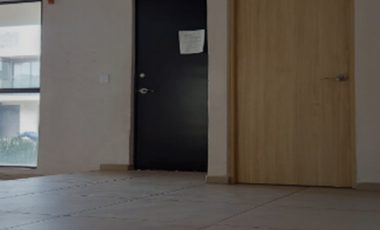 CASA DE ENTREGA INMEDIATA EN PABLO PICASSO, EX-HACIENDA SANT INES, NEXTLALPAN, ESTADO DE MEXICO