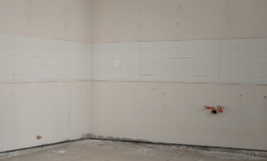 CASA DE ENTREGA INMEDIATA EN PABLO PICASSO, EX-HACIENDA SANT INES, NEXTLALPAN, ESTADO DE MEXICO