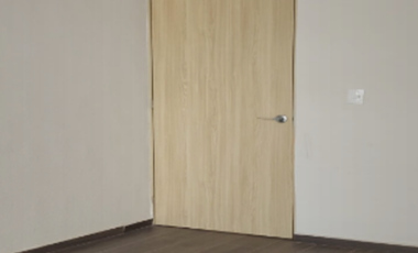 CASA DE ENTREGA INMEDIATA EN PABLO PICASSO, EX-HACIENDA SANT INES, NEXTLALPAN, ESTADO DE MEXICO