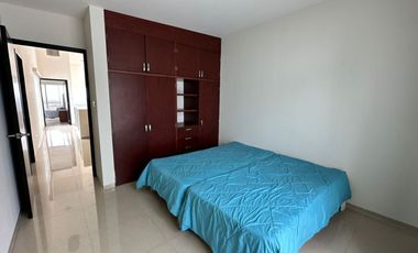Casa en Renta Amueblada en Priv. Horizontes I