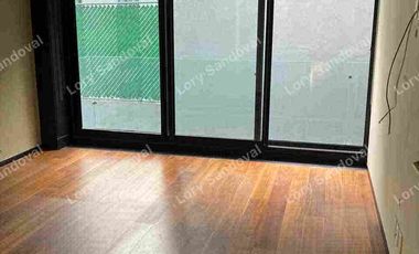 HERMOSO DEPARTAMENTO EN RENTA POLANCO