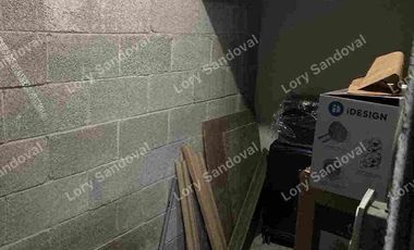 HERMOSO DEPARTAMENTO EN RENTA POLANCO