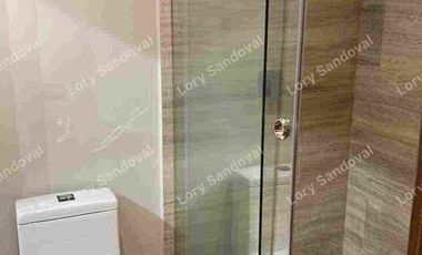 HERMOSO DEPARTAMENTO EN RENTA POLANCO