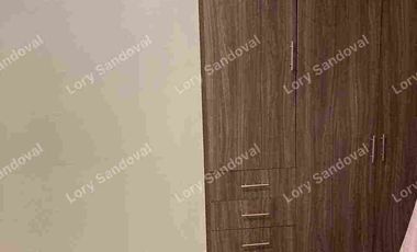 HERMOSO DEPARTAMENTO EN RENTA POLANCO