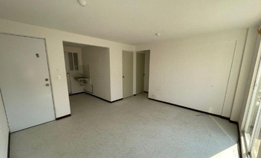 Departamento en venta ixtapaluca, estado de mexico.