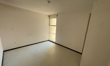 Departamento en venta ixtapaluca, estado de mexico.