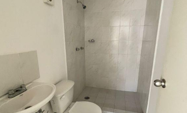 Departamento en venta ixtapaluca, estado de mexico.