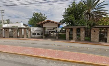 Inversión Segura y Rentable en Bienes Raíces!