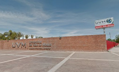 Inversión Segura y Rentable en Bienes Raíces!