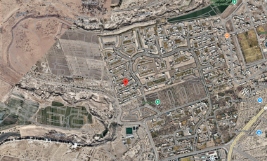 Inversión Segura y Rentable en Bienes Raíces!