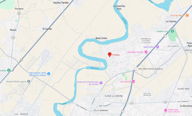 Inversión Segura y Rentable en Bienes Raíces!