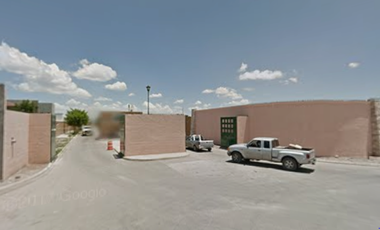 Inversión Segura y Rentable en Bienes Raíces!