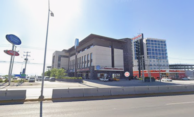 Inversión Segura y Rentable en Bienes Raíces!