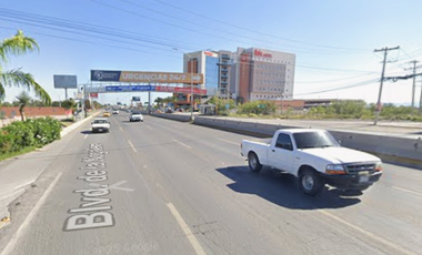 Inversión Segura y Rentable en Bienes Raíces!