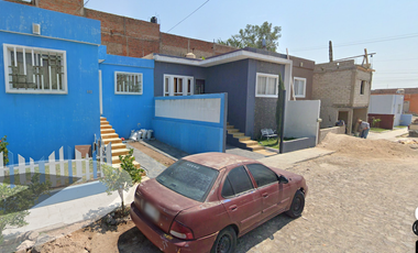 Venta de casa independencia, tala, Jalisco.