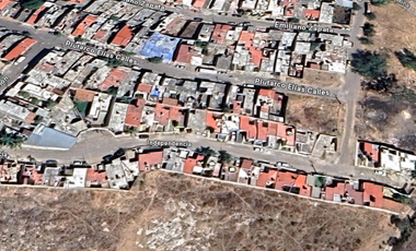 Venta de casa independencia, tala, Jalisco.