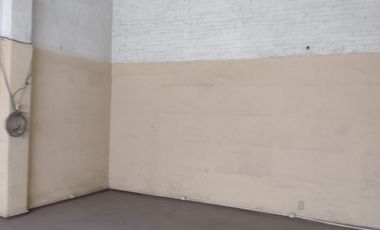 Vendo edificio en el centro de puebla Col. El Carmen con bodegas en construcción vertical, 1424 m2 en tres niveles $12,990,000
