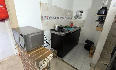 SE VENDE CASA EN EL PRADO BUCARAMANGA