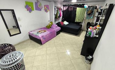 SE VENDE CASA EN EL PRADO BUCARAMANGA