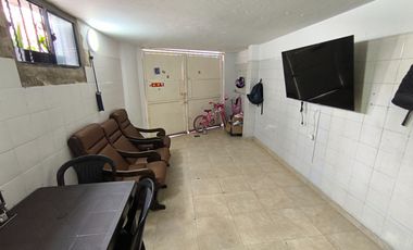 SE VENDE CASA EN EL PRADO BUCARAMANGA