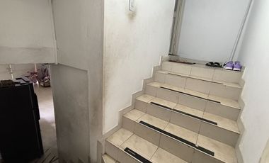 SE VENDE CASA EN EL PRADO BUCARAMANGA