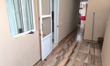 SE VENDE CASA EN EL PRADO BUCARAMANGA