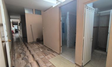 SE VENDE CASA EN EL PRADO BUCARAMANGA