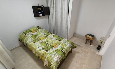 SE VENDE CASA EN EL PRADO BUCARAMANGA