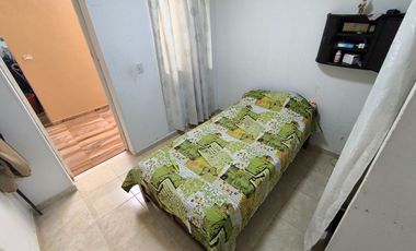 SE VENDE CASA EN EL PRADO BUCARAMANGA