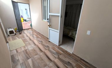 SE VENDE CASA EN EL PRADO BUCARAMANGA