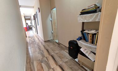 SE VENDE CASA EN EL PRADO BUCARAMANGA