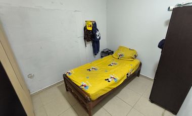 SE VENDE CASA EN EL PRADO BUCARAMANGA